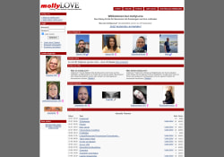 mollyLOVE